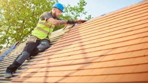 Best Roof Maintenance and Cleaning  in Groves, TX